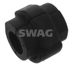 Подвеска SWAG 30 93 1551